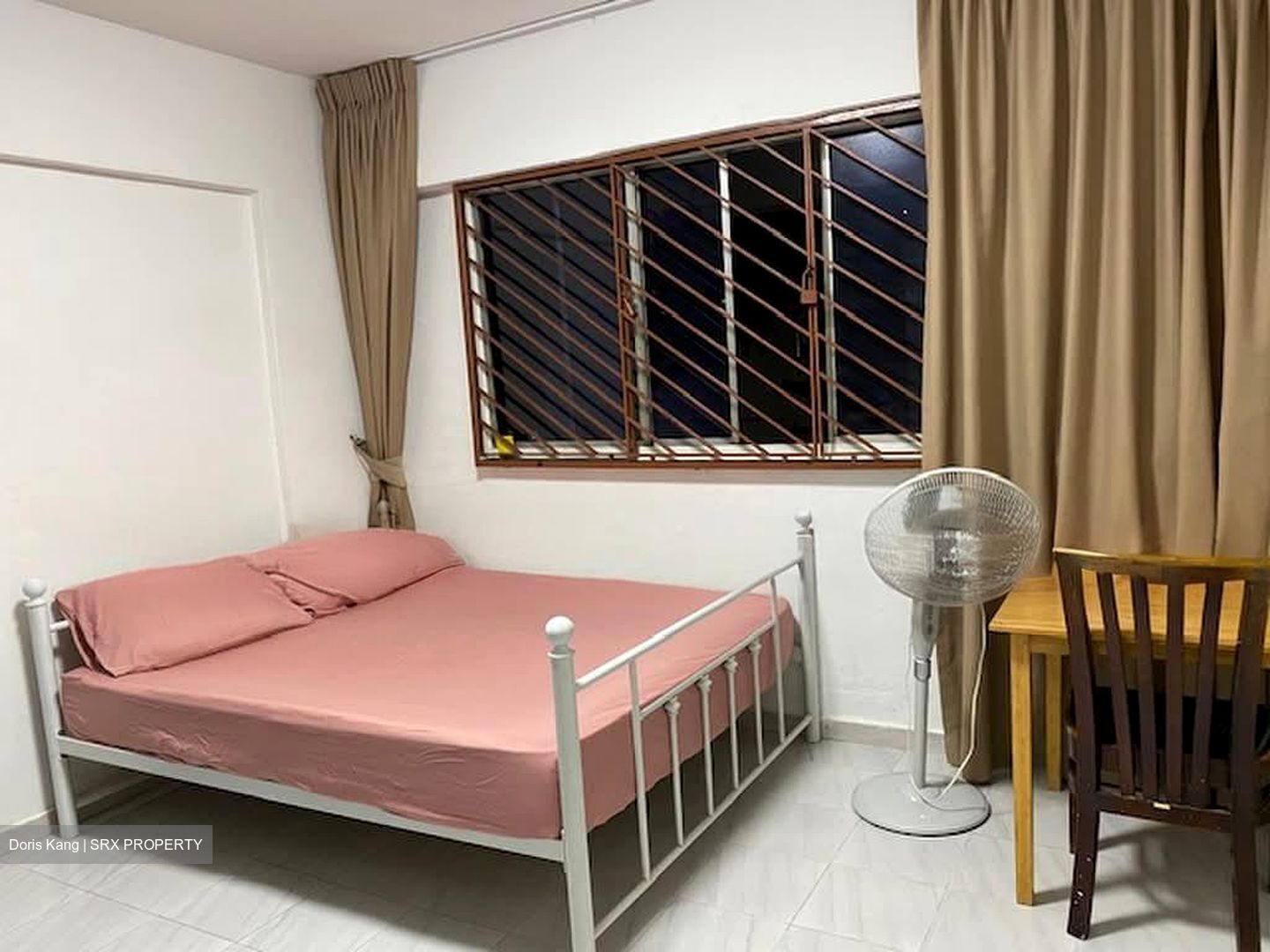 Blk 214 Bukit Batok Street 21 (Bukit Batok), HDB Executive #581897611